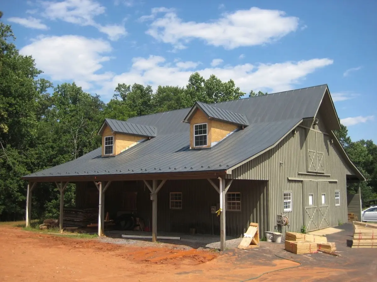 Expert Roof Coating workmanship in Vorden
